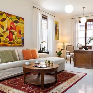 Huis met 2 Slaapkamers